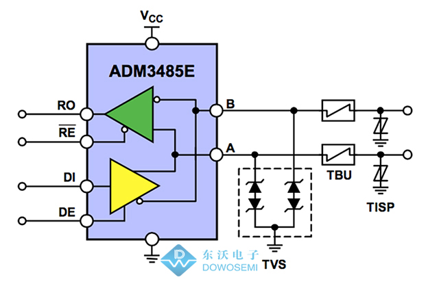 RS-485防護(hù)方案.jpg