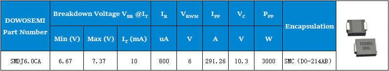 6V瞬態抑制二極管.png