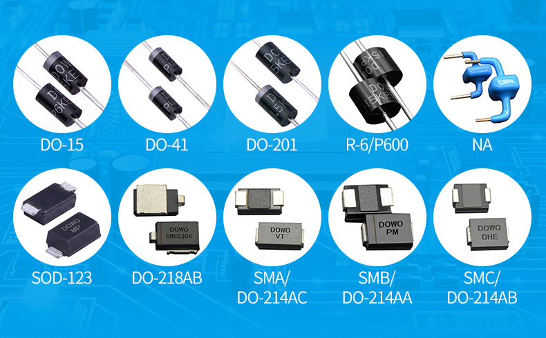 24V TVS二極管.jpg