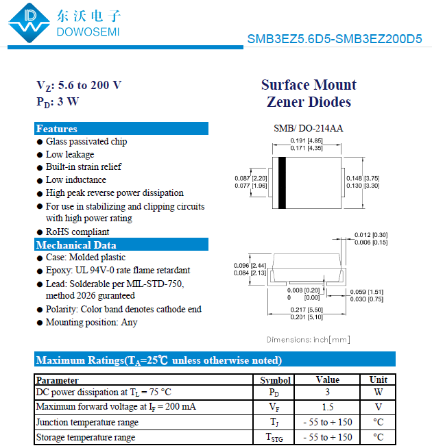 3W貼片穩壓管.png