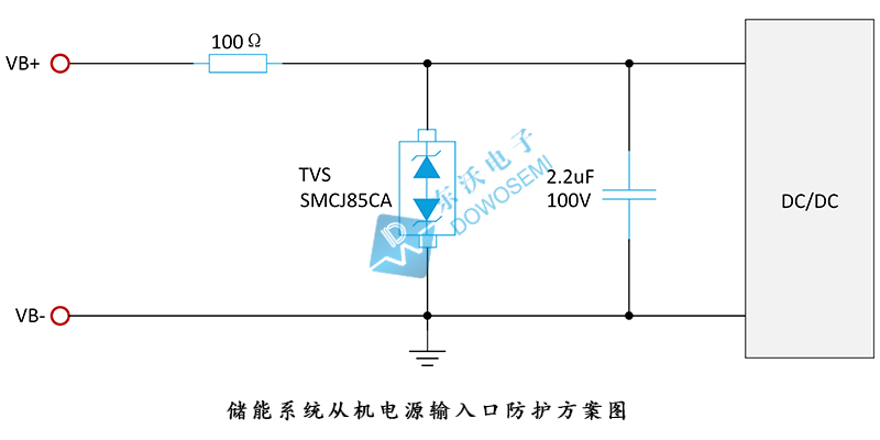 儲能系統(tǒng)從機電源輸入口防護方案圖.jpg