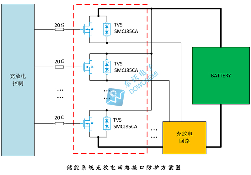 儲能系統(tǒng)充放電回路接口防護方案圖.jpg